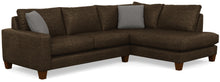 Load image into Gallery viewer, Beaconsfield Sectional - 109 x 79 - RFR