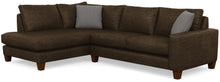 Load image into Gallery viewer, Beaconsfield Sectional - 109 x 79 - LFR