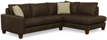 Load image into Gallery viewer, Beaconsfield Sectional - 109 x 79 - RFR