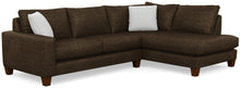 Load image into Gallery viewer, Beaconsfield Sectional - 109 x 79 - RFR