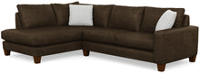 Load image into Gallery viewer, Beaconsfield Sectional - 109 x 79 - LFR