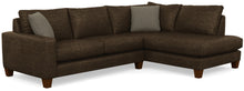 Load image into Gallery viewer, Beaconsfield Sectional - 109 x 79 - RFR