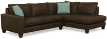 Load image into Gallery viewer, Beaconsfield Sectional - 109 x 79 - RFR