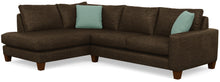 Load image into Gallery viewer, Beaconsfield Sectional - 109 x 79 - LFR