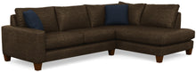 Load image into Gallery viewer, Beaconsfield Sectional - 109 x 79 - RFR