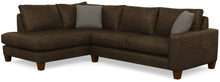 Load image into Gallery viewer, Beaconsfield Sectional - 109 x 79 - LFR