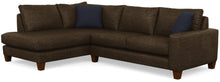 Load image into Gallery viewer, Beaconsfield Sectional - 109 x 79 - LFR