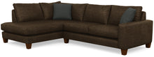 Load image into Gallery viewer, Beaconsfield Sectional - 109 x 79 - LFR