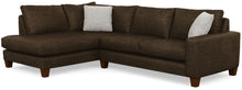 Load image into Gallery viewer, Beaconsfield Sectional - 109 x 79 - LFR