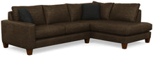 Load image into Gallery viewer, Beaconsfield Sectional - 109 x 79 - RFR