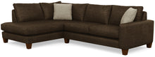 Load image into Gallery viewer, Beaconsfield Sectional - 109 x 79 - LFR