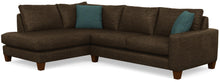 Load image into Gallery viewer, Beaconsfield Sectional - 109 x 79 - LFR