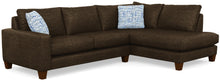 Load image into Gallery viewer, Beaconsfield Sectional - 109 x 79 - RFR