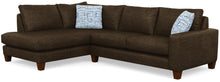 Load image into Gallery viewer, Beaconsfield Sectional - 109 x 79 - LFR