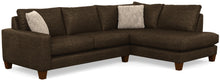 Load image into Gallery viewer, Beaconsfield Sectional - 109 x 79 - RFR