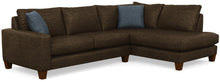 Load image into Gallery viewer, Beaconsfield Sectional - 109 x 79 - RFR