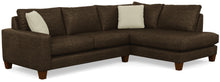 Load image into Gallery viewer, Beaconsfield Sectional - 109 x 79 - RFR