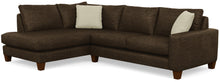 Load image into Gallery viewer, Beaconsfield Sectional - 109 x 79 - LFR