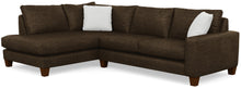 Load image into Gallery viewer, Beaconsfield Sectional - 109 x 79 - LFR