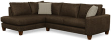 Load image into Gallery viewer, Beaconsfield Sectional - 109 x 79 - LFR