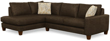 Load image into Gallery viewer, Beaconsfield Sectional - 109 x 79 - LFR