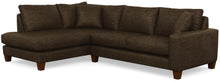 Load image into Gallery viewer, Beaconsfield Sectional - 109 x 79 - LFR