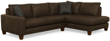 Load image into Gallery viewer, Beaconsfield Sectional - 109 x 79 - RFR