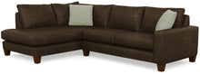 Load image into Gallery viewer, Beaconsfield Sectional - 109 x 79 - LFR