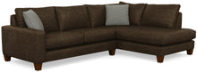 Load image into Gallery viewer, Beaconsfield Sectional - 109 x 79 - RFR