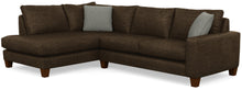 Load image into Gallery viewer, Beaconsfield Sectional - 109 x 79 - LFR