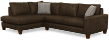 Load image into Gallery viewer, Beaconsfield Sectional - 109 x 79 - LFR