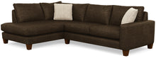 Load image into Gallery viewer, Beaconsfield Sectional - 109 x 79 - LFR