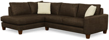 Load image into Gallery viewer, Beaconsfield Sectional - 109 x 79 - LFR