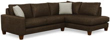 Load image into Gallery viewer, Beaconsfield Sectional - 109 x 79 - RFR