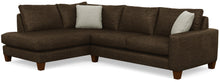 Load image into Gallery viewer, Beaconsfield Sectional - 109 x 79 - LFR