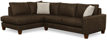 Load image into Gallery viewer, Beaconsfield Sectional - 109 x 79 - LFR