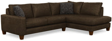 Load image into Gallery viewer, Beaconsfield Sectional - 109 x 79 - RFR