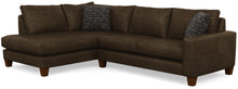 Load image into Gallery viewer, Beaconsfield Sectional - 109 x 79 - LFR