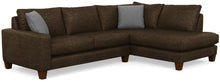 Load image into Gallery viewer, Beaconsfield Sectional - 109 x 79 - RFR