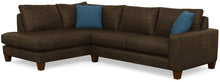 Load image into Gallery viewer, Beaconsfield Sectional - 109 x 79 - LFR