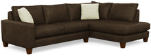Load image into Gallery viewer, Beaconsfield Sectional - 109 x 79 - RFR