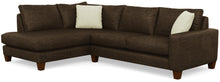 Load image into Gallery viewer, Beaconsfield Sectional - 109 x 79 - LFR