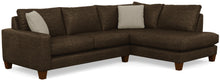 Load image into Gallery viewer, Beaconsfield Sectional - 109 x 79 - RFR
