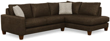 Load image into Gallery viewer, Beaconsfield Sectional - 109 x 79 - RFR