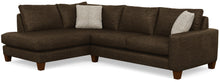 Load image into Gallery viewer, Beaconsfield Sectional - 109 x 79 - LFR