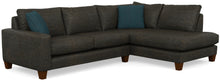 Load image into Gallery viewer, Beaconsfield Sectional - 109 x 79 - RFR