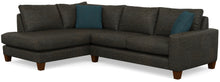 Load image into Gallery viewer, Beaconsfield Sectional - 109 x 79 - LFR