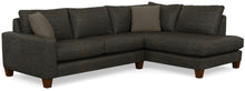 Load image into Gallery viewer, Beaconsfield Sectional - 109 x 79 - RFR