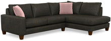 Load image into Gallery viewer, Beaconsfield Sectional - 109 x 79 - RFR