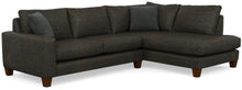 Load image into Gallery viewer, Beaconsfield Sectional - 109 x 79 - RFR